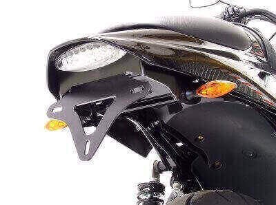Harley davidson 1200 - harley,