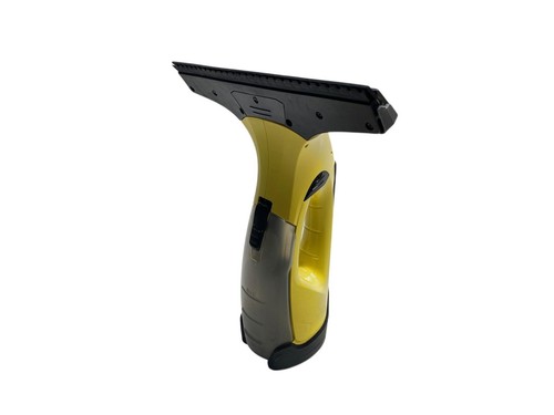 Nettoyeur vitres karcher - nettoyeur,