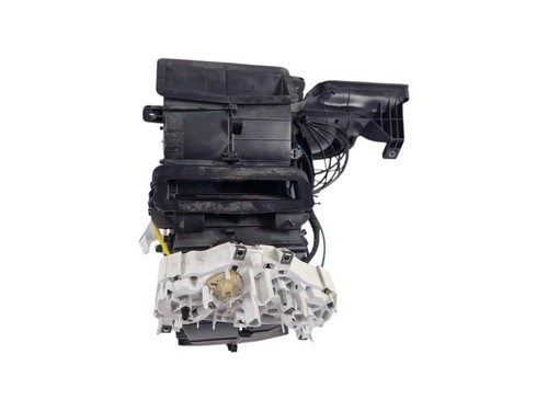 Chauffage diesel pour abarth - diesel,