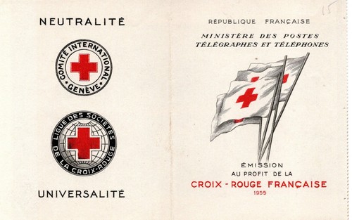 Photo contractuelle france - photo,