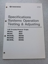 Manuel Utilisation Maintenance