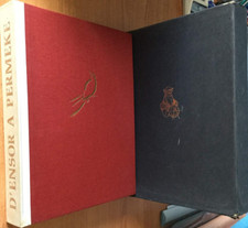 L'art flamand, d'Ensort à Permeke / HAESAERTS PAUL ET MARIJNISSEN Roger H