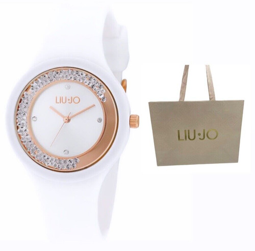 Montre liu femme en - montre,