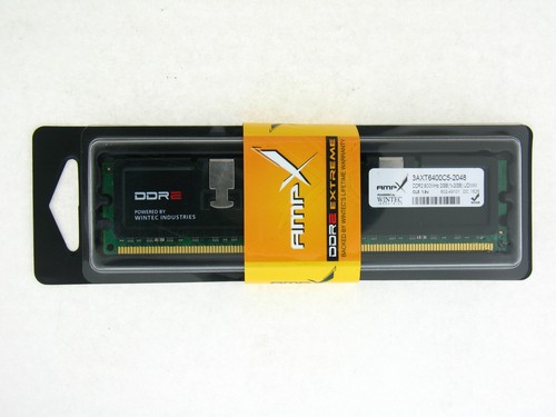 Ampx wintec 3axt6400c5 2048 - ampx/wintec, 3axt6400c5-2048