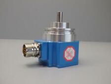SRS50HWA0K01 - SICK - SRS50-HWA0-K01/ MOTOR FEEDBACK ROTARY H.® USED