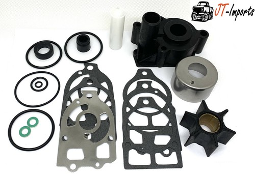 Roue pompe eau kit - à,