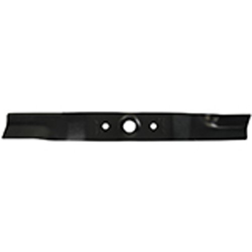 Lame pour kaaz lm480 orec - lame,