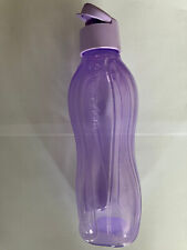 BOUTEILLE ECO  BOUCHON SPORT