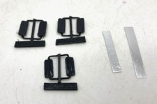 M.M.B 076 KIT RESINE