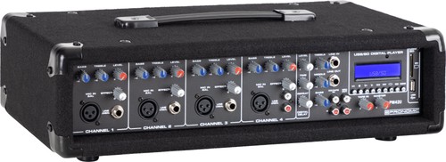 Table mixage audio effet - mixage,