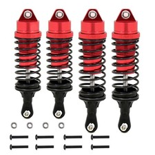 Pour Traxxas pour Slash 4