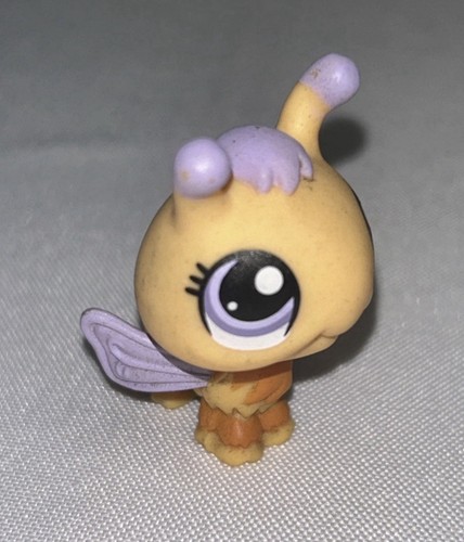 Hasbro lps original - c4,