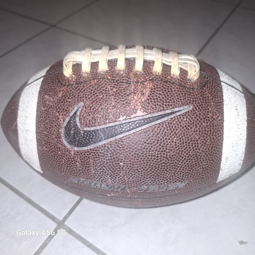 Nike ballon football - ballon, de