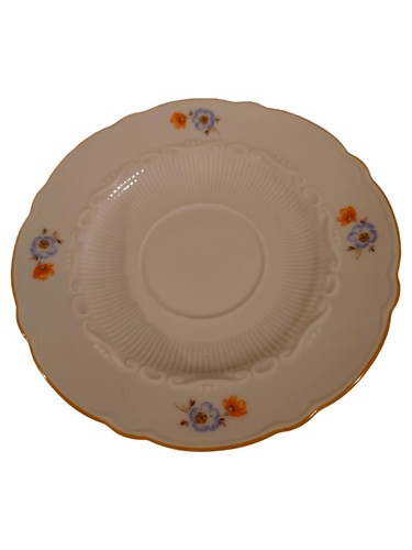 Zeh scherzer bavaria soucoupe - zeh,