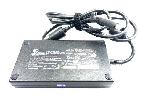 Original chargeur 5v - chargeur, hp