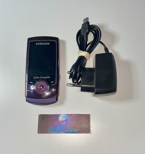 Téléphone gsm mobil - mobil, samsung