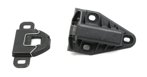 Original serrure porte - serrure, de