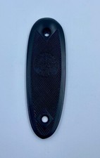 Plaque de couche pour