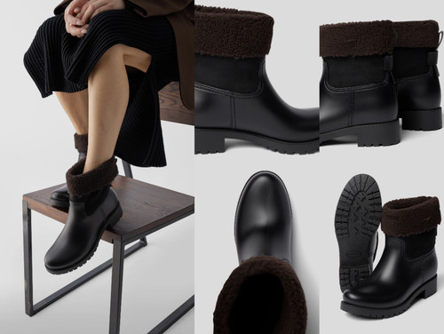 See chloé cheville - see,