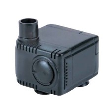 Pompe Régulable Boyu FP-150L/HR - Pompe À Eau À Immersion