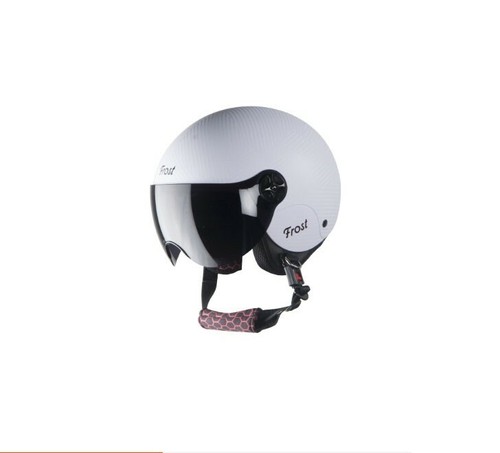 Sbh gel dashing blanc - gel,