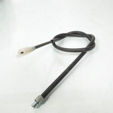 Câble de compteur RMS pour