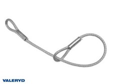 1x Valeryd, câble de rupture