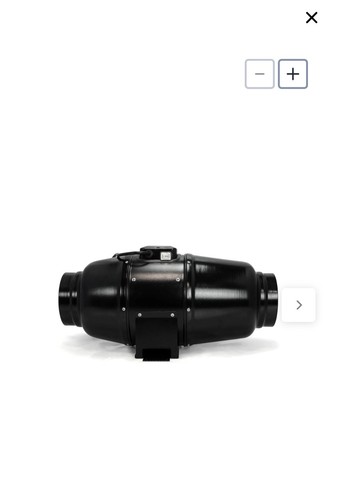Extracteur air vents - d'air,