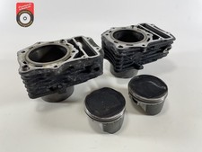 Kawasaki VN 800 A Classic - cylindre piston d'occasion