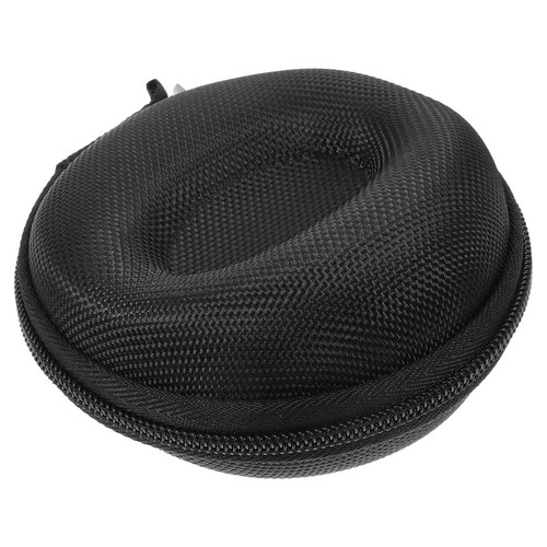 Porte montre voyage - ,