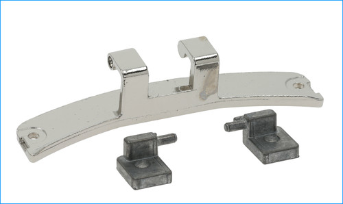 Serrure atm porte hublot - serrure,