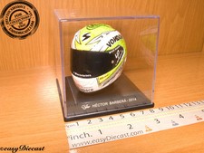 HECTOR BARBERA MOTO-GP