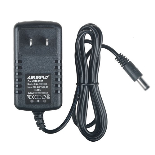 Adapter power supply for - adapter,