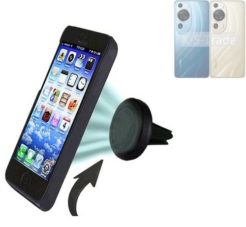 Pour huawei p60 - pour, support