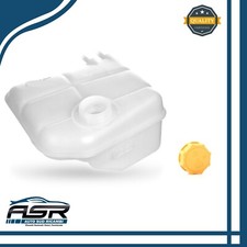 Vasque D'Eau Avec Bouchon