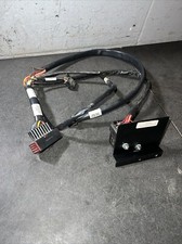 Espar Eberspacher Electronic Control Harness D2 Air 12V Heater 2027808300200A