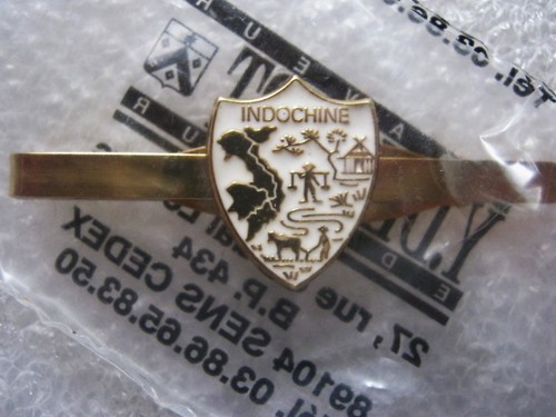 Bijoux pince a cravate - bijoux,
