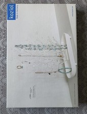 Porte-bijoux Koziol - modele