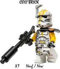 Lego sw1423 Minifig Star Wars