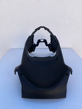 Kymco Agility r16 Pare-chocs
