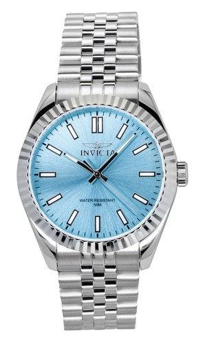 Montre invicta specialty - invicta,