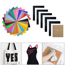 Adhésif Permanent Soutenu De