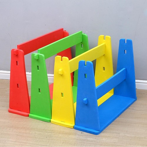 Agility hurdle réglable - agility,