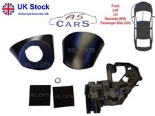 Mazda CX-5 Ke Puissance