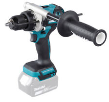 Makita DHP486Z Perceuse-clé