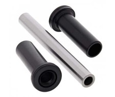 ARCTIC CAT 400 450 500 550 650 700 1000 KIT DE RECONDITIONNEMENT TRIANGLE SUPERI