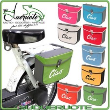 Piaggio Borsa Ciao 50