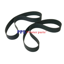 4Pcs 629-93810 Transfer Belt