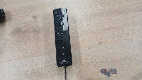 Manette wiimote wii mote - u,