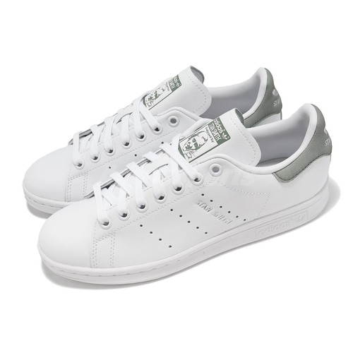 Adidas originals stan smith - originals,